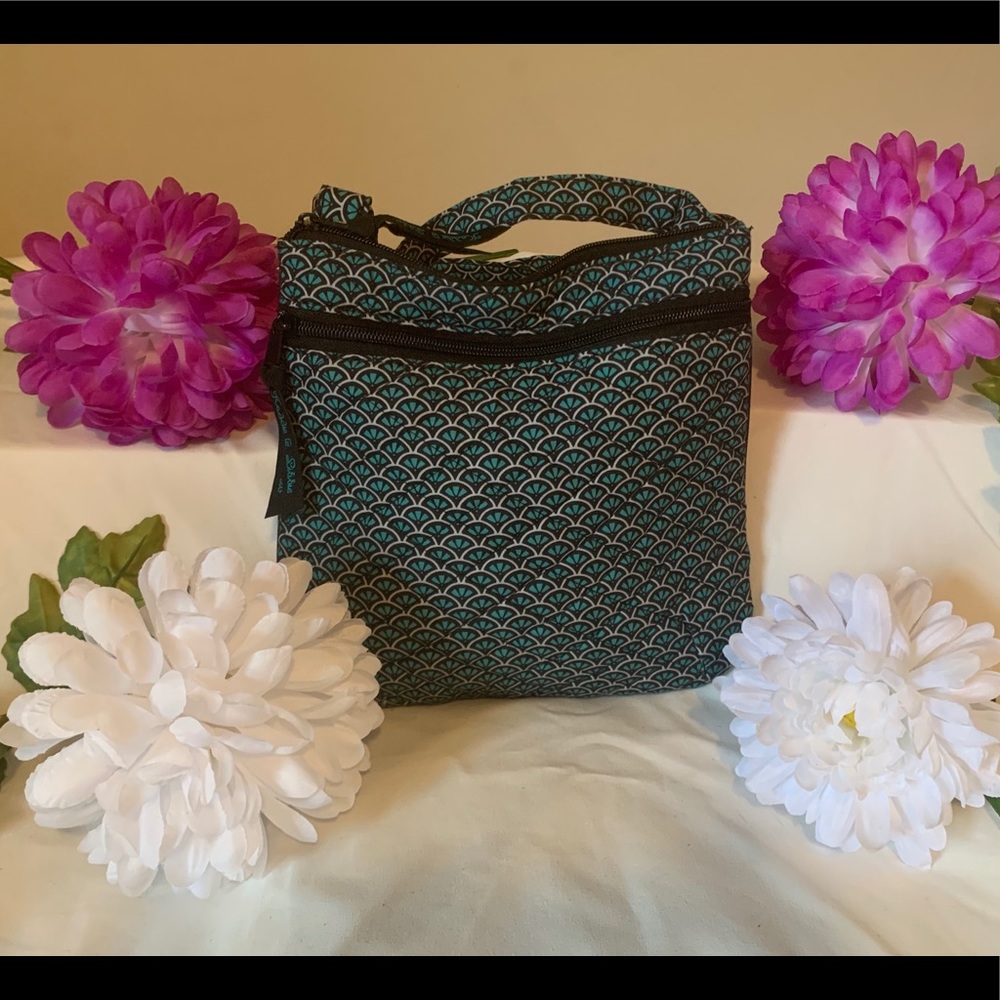 🌹Kaddie & Libbie Cross bag🌹